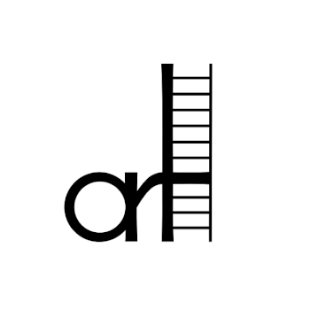 Ladder Art Space, painting teacher
